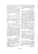 giornale/CFI0364708/1926/unico/00000144