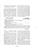 giornale/CFI0364708/1926/unico/00000145