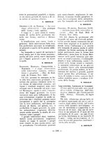 giornale/CFI0364708/1926/unico/00000146