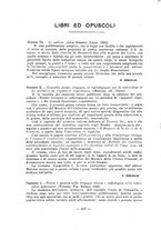 giornale/CFI0364708/1926/unico/00000147