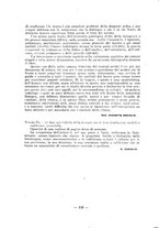 giornale/CFI0364708/1926/unico/00000148