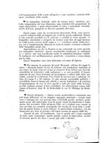 giornale/CFI0364708/1926/unico/00000150