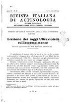 giornale/CFI0364708/1926/unico/00000155