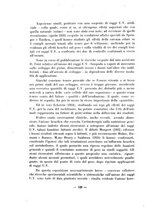 giornale/CFI0364708/1926/unico/00000156