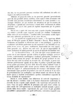 giornale/CFI0364708/1926/unico/00000157