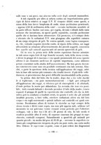 giornale/CFI0364708/1926/unico/00000158