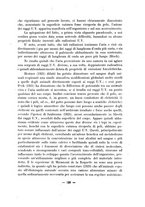 giornale/CFI0364708/1926/unico/00000159