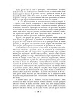 giornale/CFI0364708/1926/unico/00000160