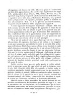 giornale/CFI0364708/1926/unico/00000161