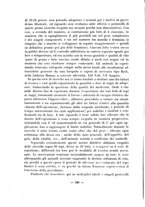 giornale/CFI0364708/1926/unico/00000164