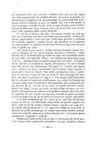 giornale/CFI0364708/1926/unico/00000169