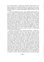 giornale/CFI0364708/1926/unico/00000170