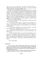 giornale/CFI0364708/1926/unico/00000172