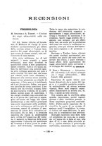 giornale/CFI0364708/1926/unico/00000181