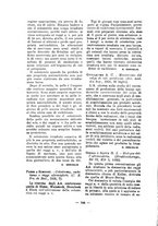 giornale/CFI0364708/1926/unico/00000182