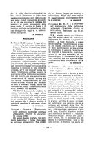 giornale/CFI0364708/1926/unico/00000183