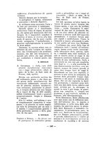 giornale/CFI0364708/1926/unico/00000184