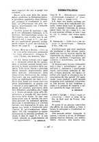 giornale/CFI0364708/1926/unico/00000185