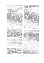 giornale/CFI0364708/1926/unico/00000186