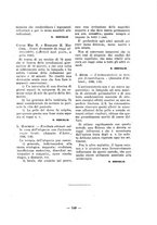 giornale/CFI0364708/1926/unico/00000187