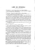 giornale/CFI0364708/1926/unico/00000188