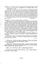 giornale/CFI0364708/1926/unico/00000189