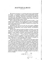 giornale/CFI0364708/1926/unico/00000190