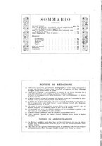 giornale/CFI0364708/1926/unico/00000194