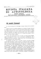 giornale/CFI0364708/1926/unico/00000195