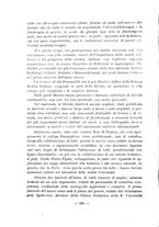 giornale/CFI0364708/1926/unico/00000196