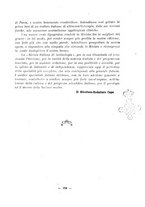 giornale/CFI0364708/1926/unico/00000197