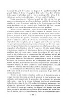 giornale/CFI0364708/1926/unico/00000199