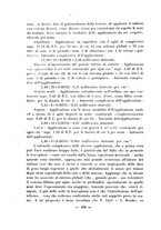 giornale/CFI0364708/1926/unico/00000200