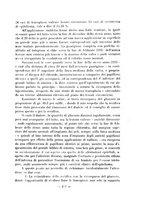 giornale/CFI0364708/1926/unico/00000201