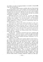 giornale/CFI0364708/1926/unico/00000202