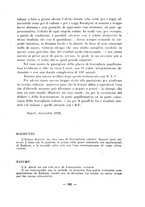 giornale/CFI0364708/1926/unico/00000205