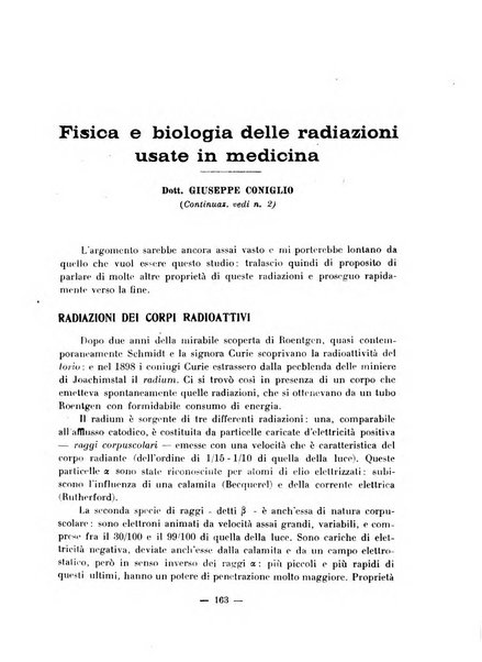 Rivista italiana di actinologia rivista ufficiale dell'Associazione ultravioletta italiana