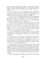 giornale/CFI0364708/1926/unico/00000208