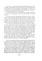 giornale/CFI0364708/1926/unico/00000211