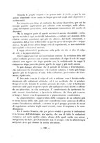 giornale/CFI0364708/1926/unico/00000213