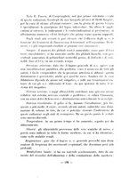 giornale/CFI0364708/1926/unico/00000214