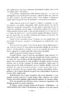 giornale/CFI0364708/1926/unico/00000215