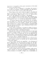 giornale/CFI0364708/1926/unico/00000216