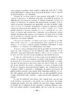 giornale/CFI0364708/1926/unico/00000224