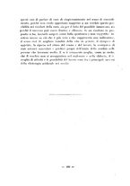 giornale/CFI0364708/1926/unico/00000226