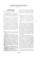 giornale/CFI0364708/1926/unico/00000227