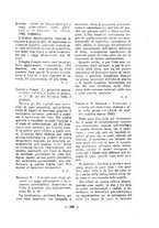 giornale/CFI0364708/1926/unico/00000229