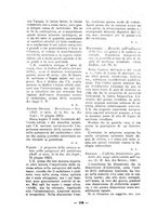 giornale/CFI0364708/1926/unico/00000230