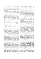 giornale/CFI0364708/1926/unico/00000231