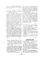 giornale/CFI0364708/1926/unico/00000232